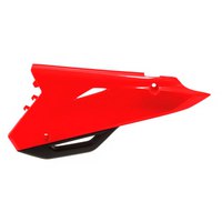 polisport-off-road-pannelli-laterali-honda cr125-250-02-07-restyle-crf-22